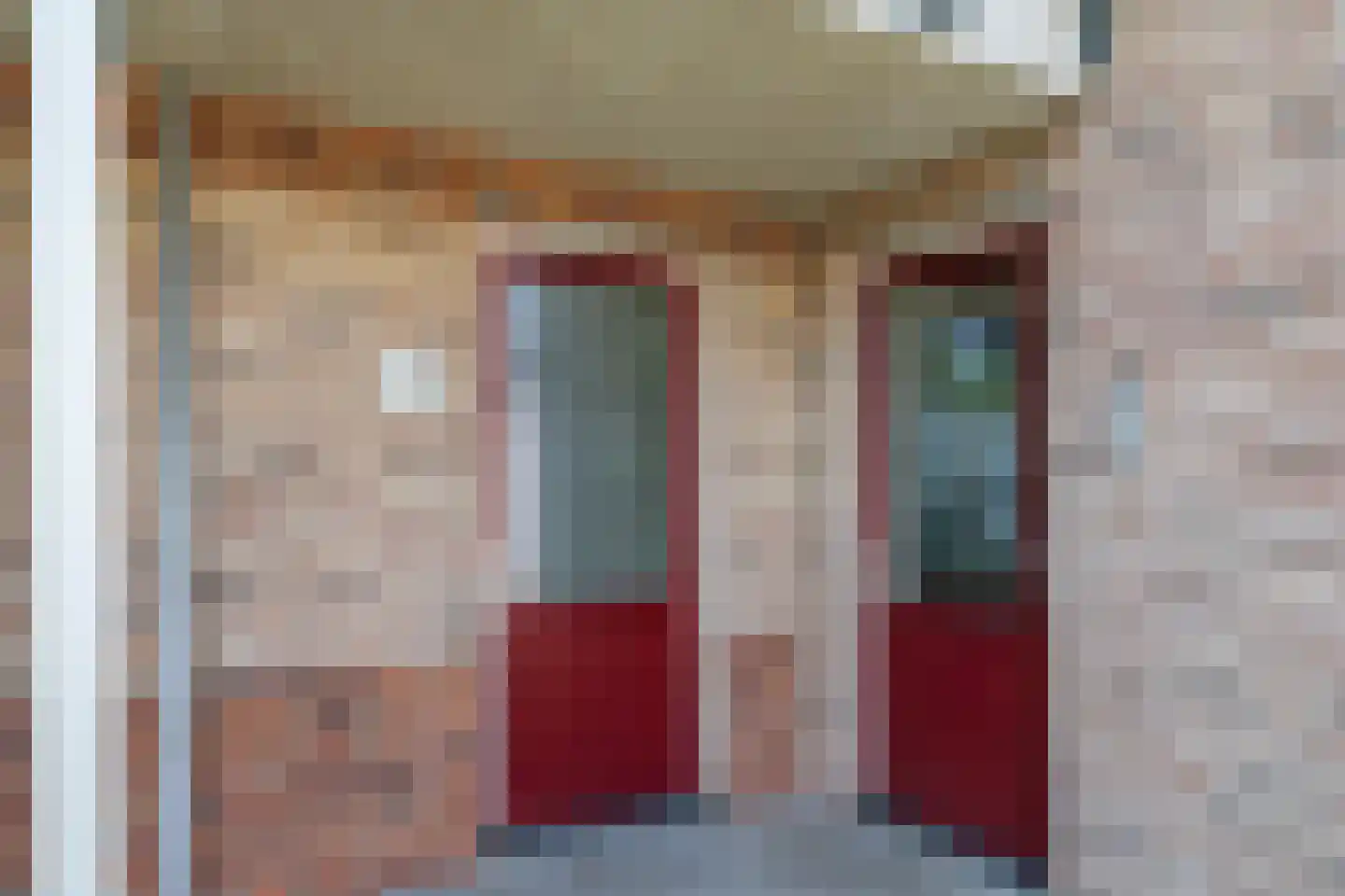 Stenenkamerstraat 7 a Herveld thumbnail 5