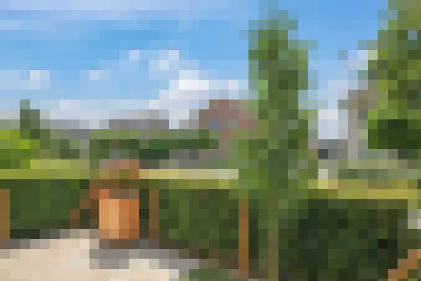 Stenenkamerstraat 7 a Herveld thumbnail 51