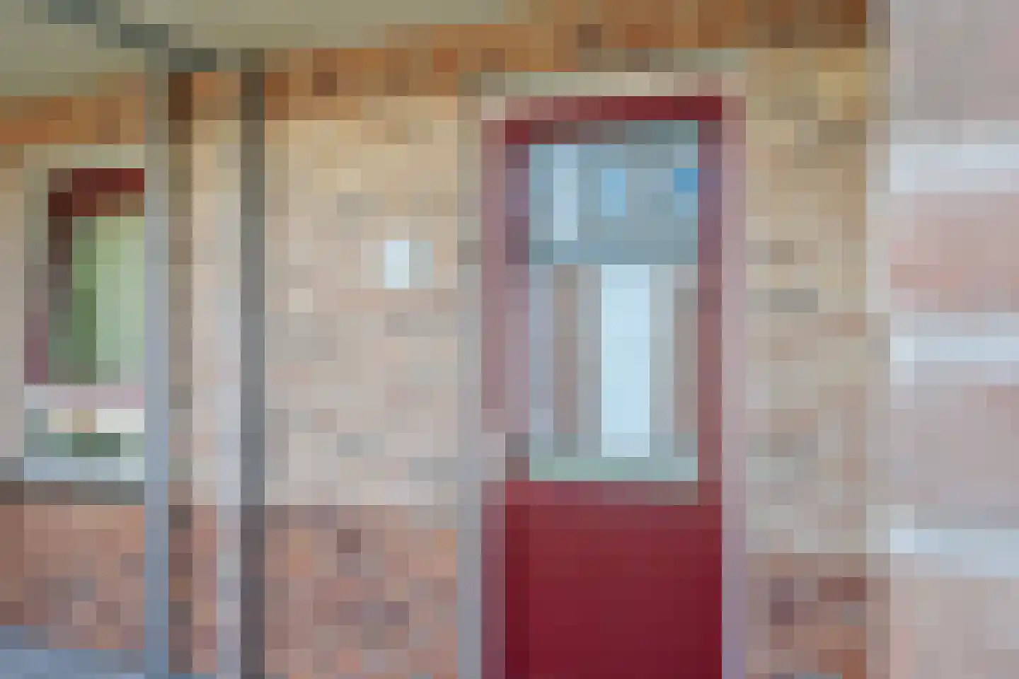 Stenenkamerstraat 7 a Herveld thumbnail 52
