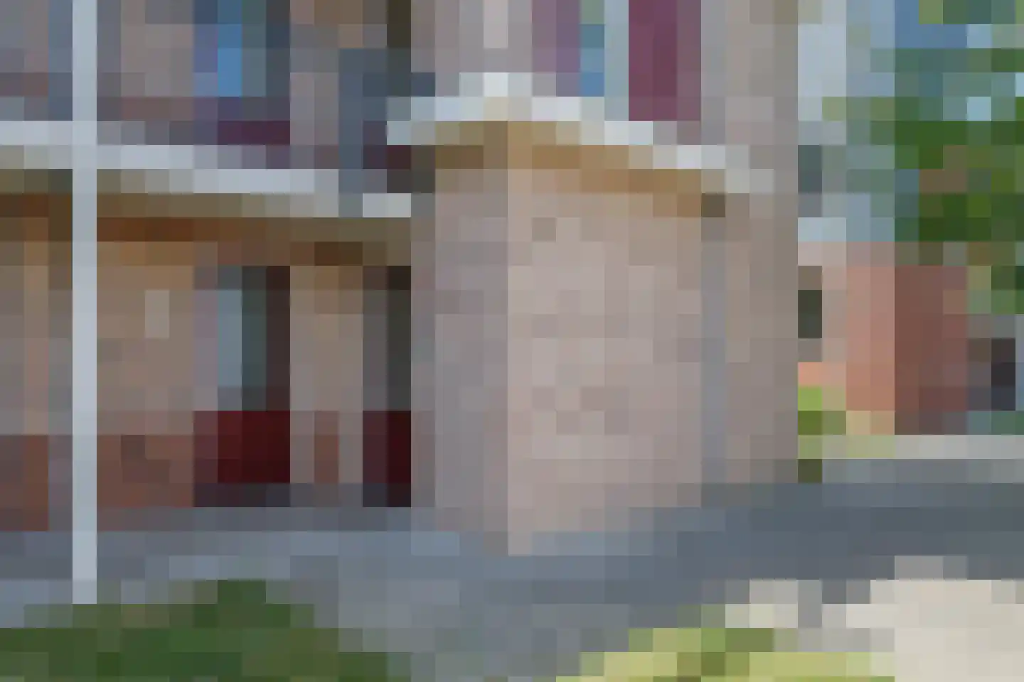 Stenenkamerstraat 7 a Herveld thumbnail 53