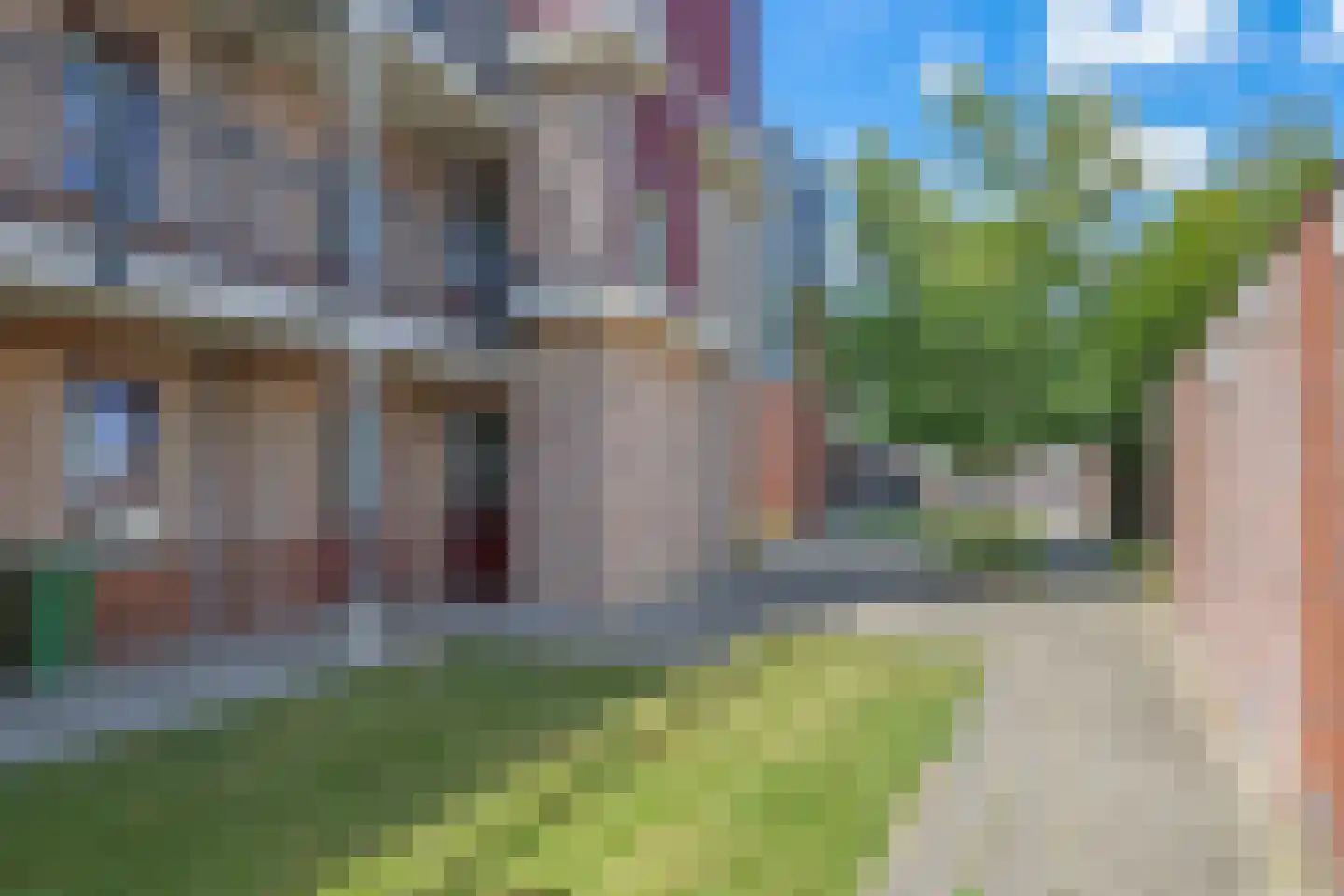 Stenenkamerstraat 7 a Herveld thumbnail 54