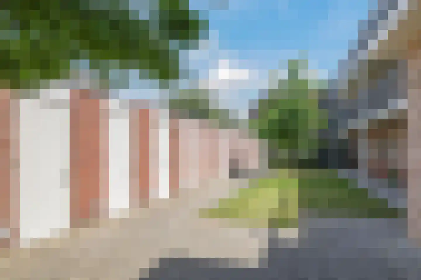 Stenenkamerstraat 7 a Herveld thumbnail 55
