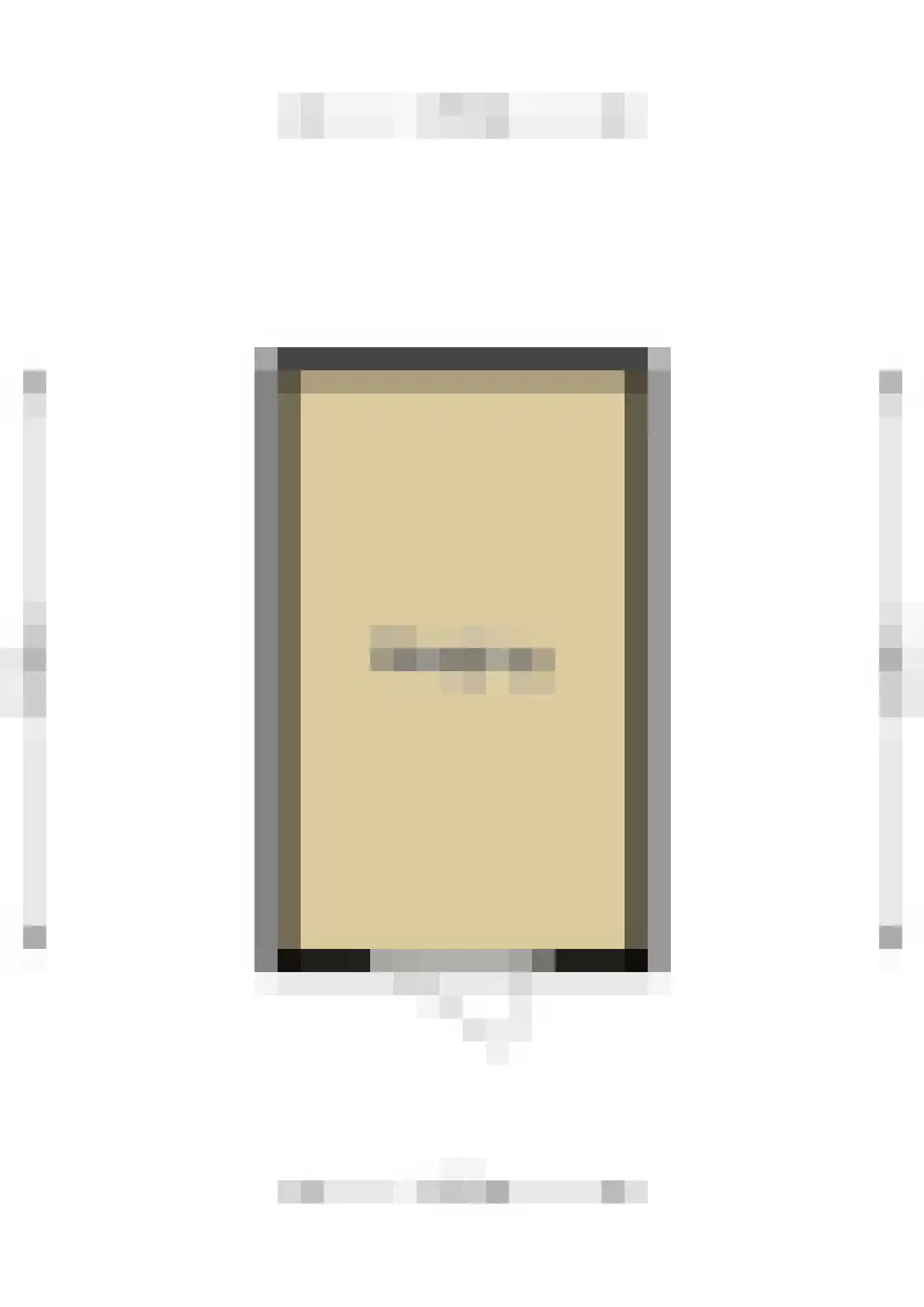 Stenenkamerstraat 7 a Herveld thumbnail 56