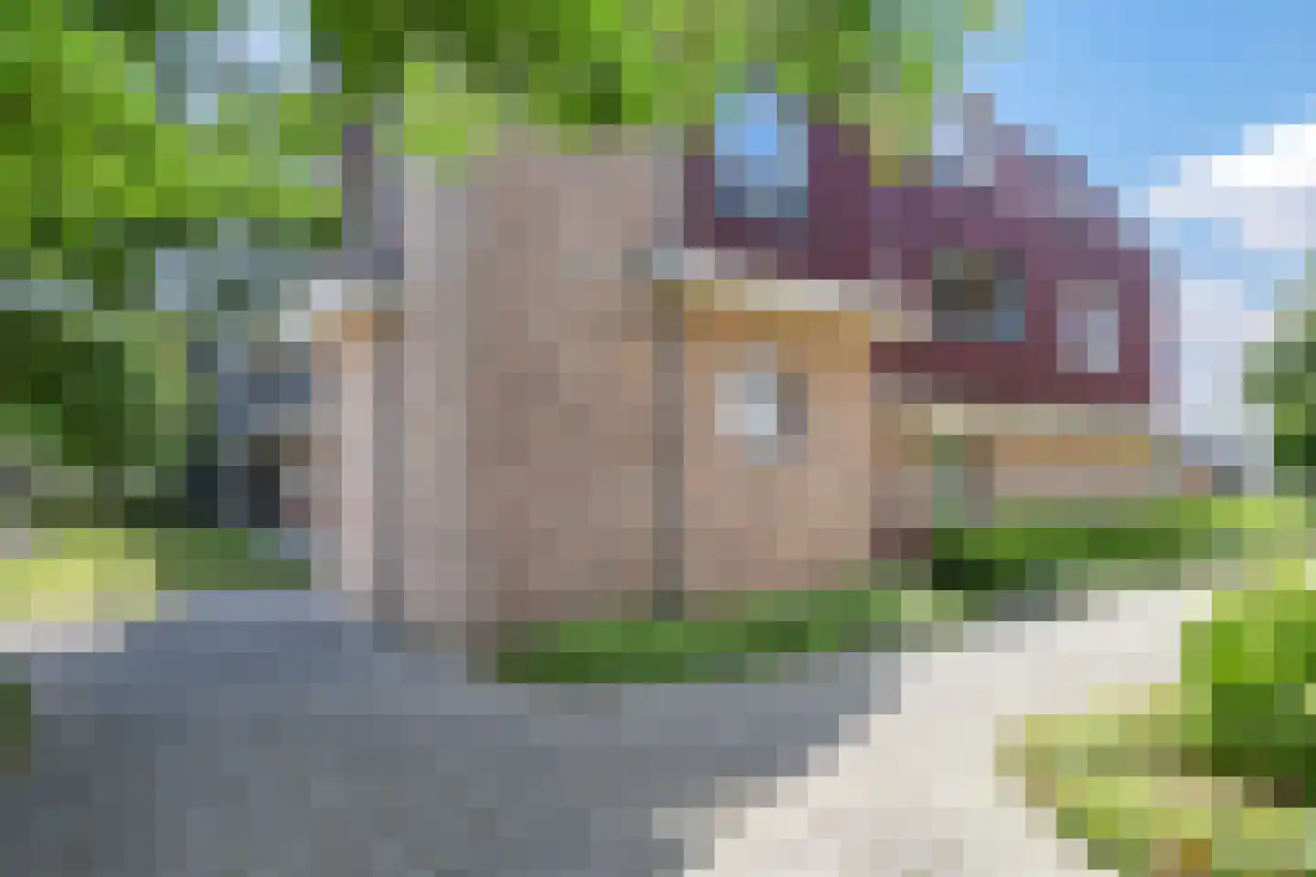 Stenenkamerstraat 7 a Herveld thumbnail 57