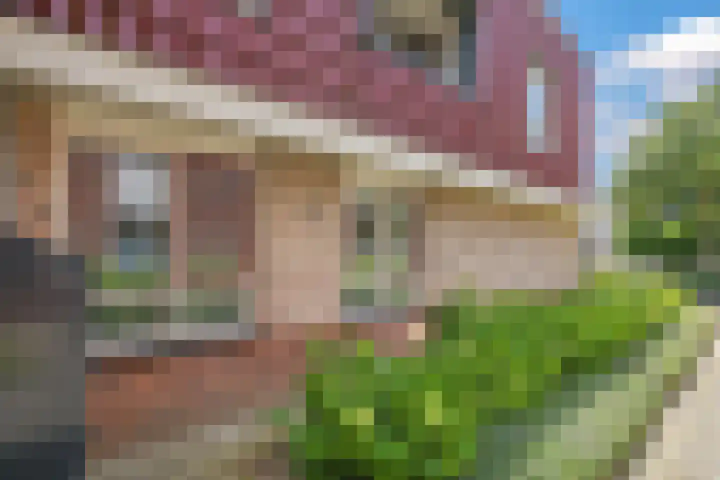 Stenenkamerstraat 7 a Herveld thumbnail 58