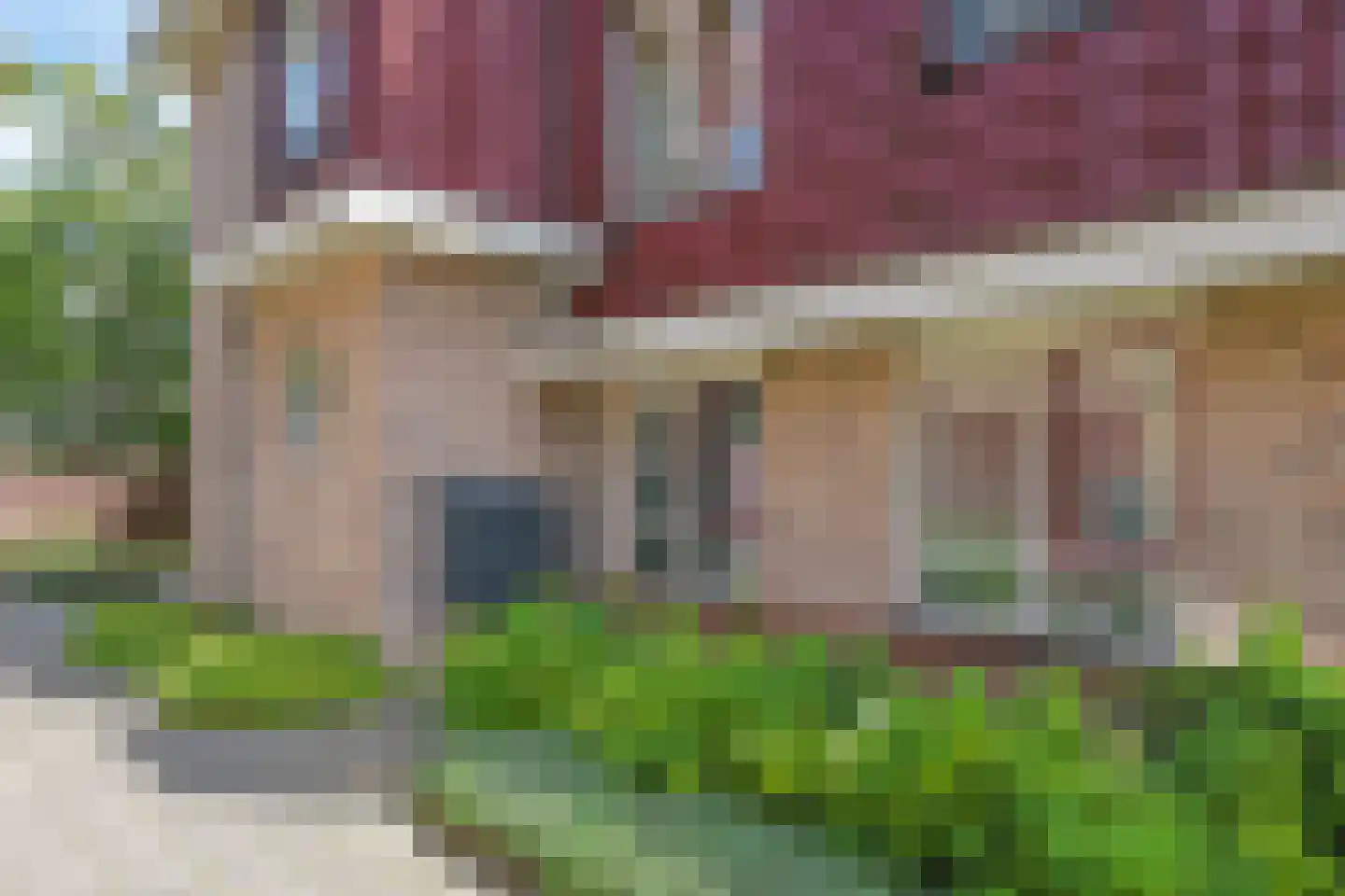 Stenenkamerstraat 7 a Herveld thumbnail 60