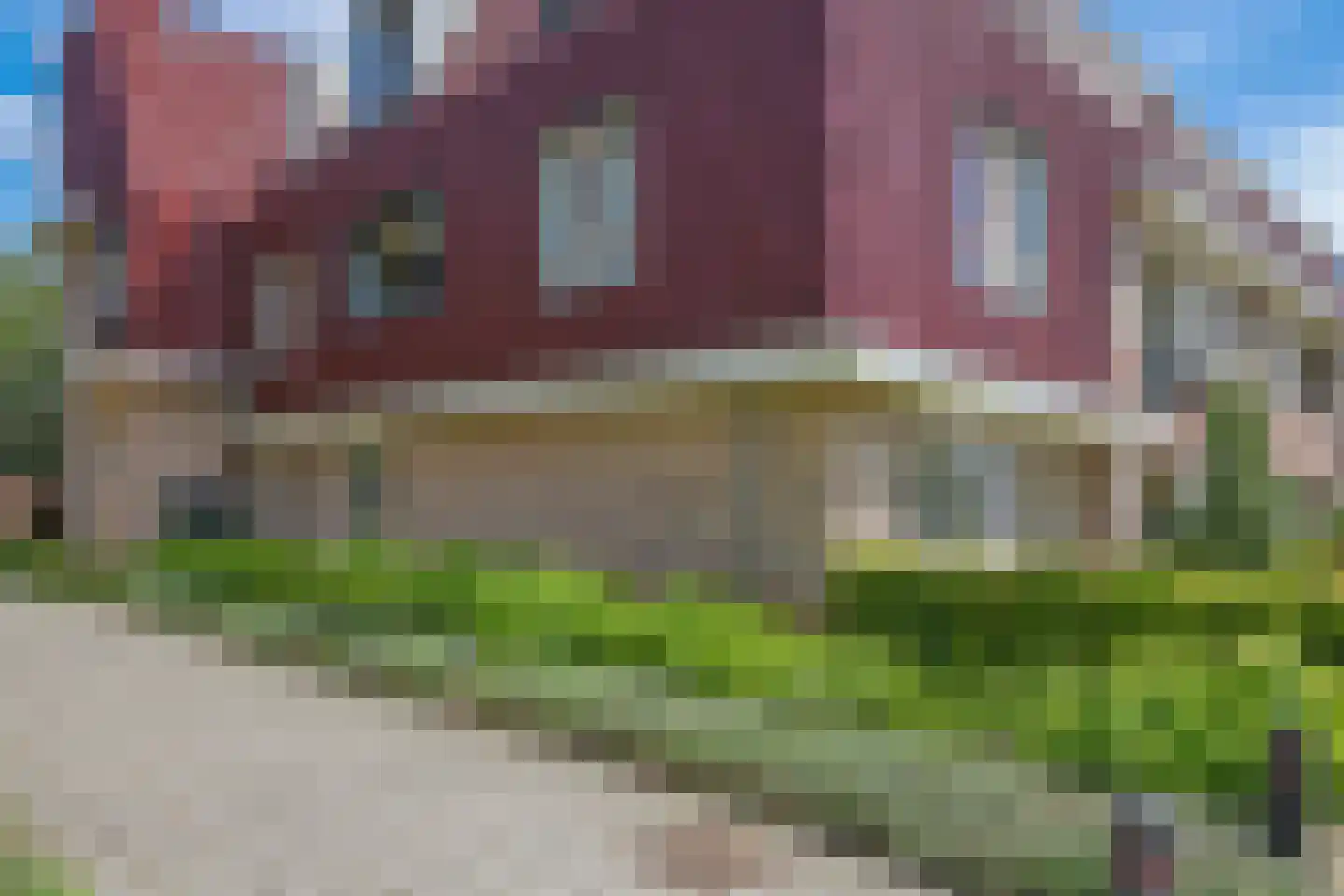 Stenenkamerstraat 7 a Herveld thumbnail 61
