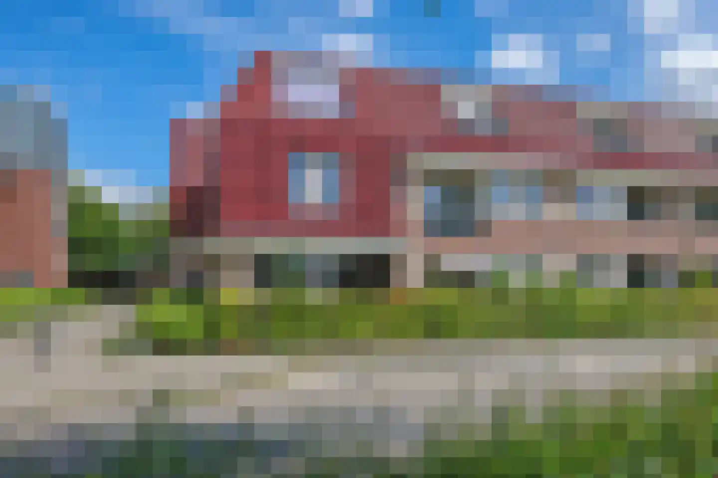 Stenenkamerstraat 7 a Herveld thumbnail 62