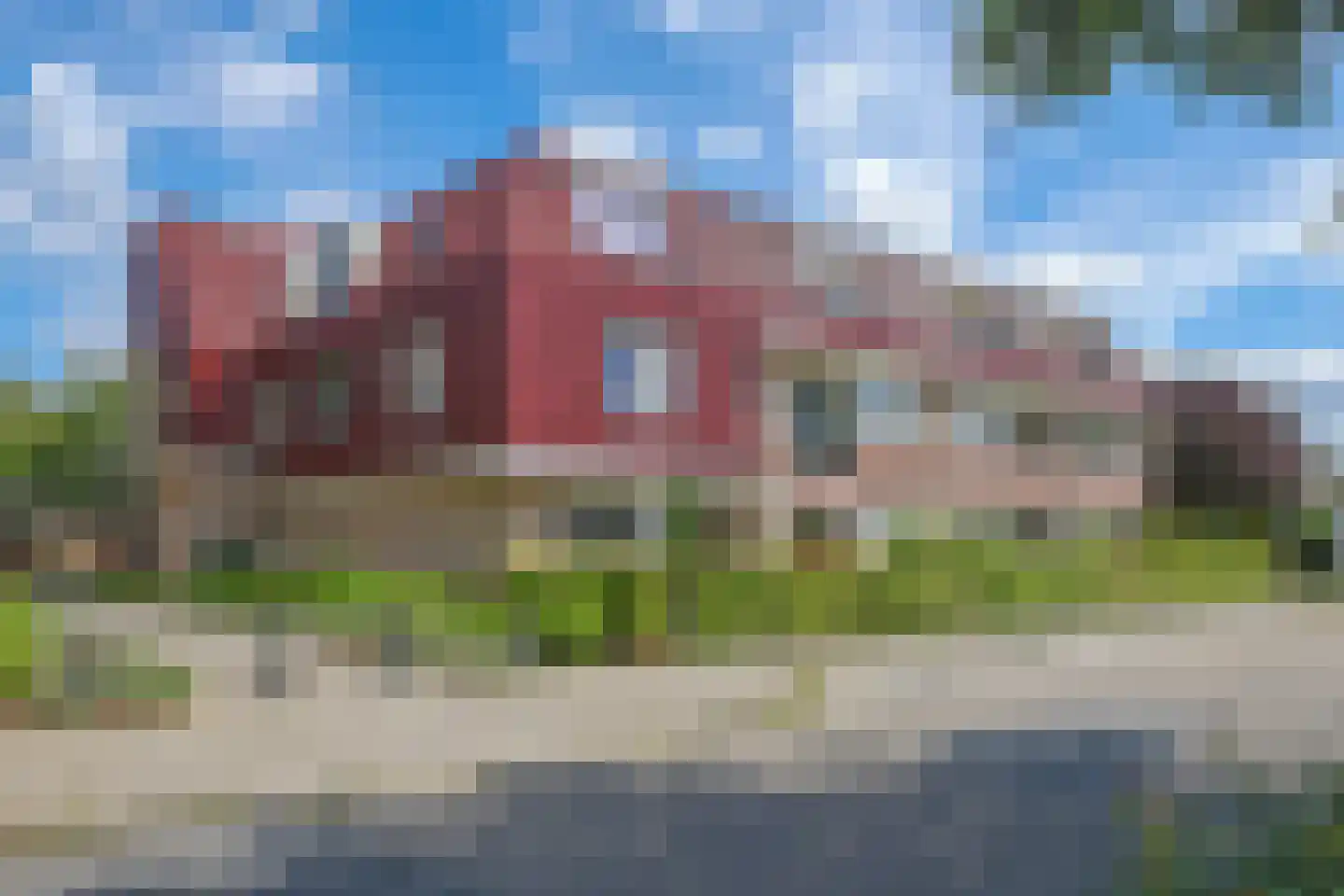Stenenkamerstraat 7 a Herveld thumbnail 63