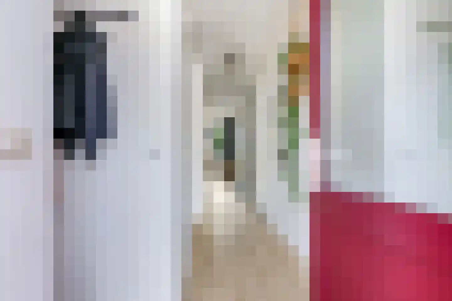 Stenenkamerstraat 7 a Herveld thumbnail 7
