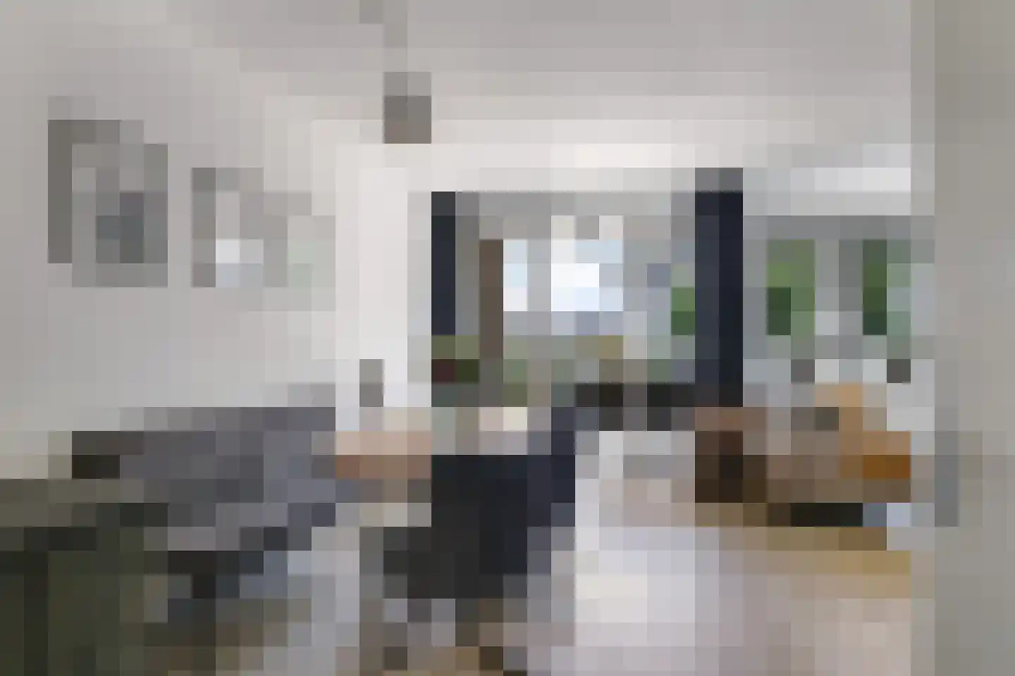 Stenenkamerstraat 7 a Herveld thumbnail 8