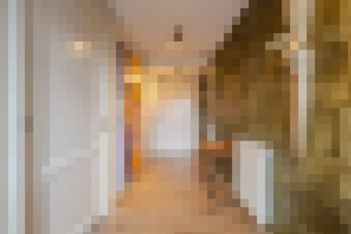 Stenenstraatje 10 Oirschot thumbnail 10