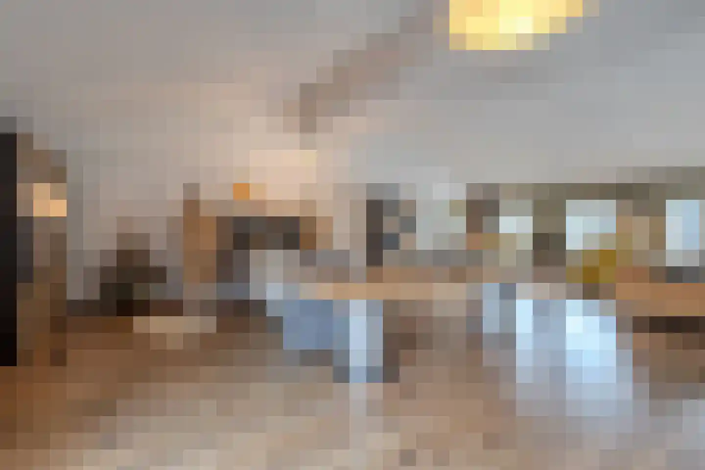 Stenenstraatje 10 Oirschot thumbnail 17