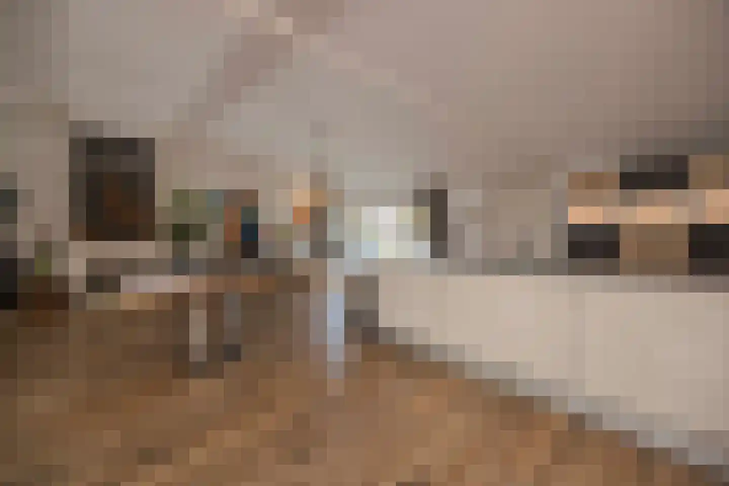 Stenenstraatje 10 Oirschot thumbnail 18