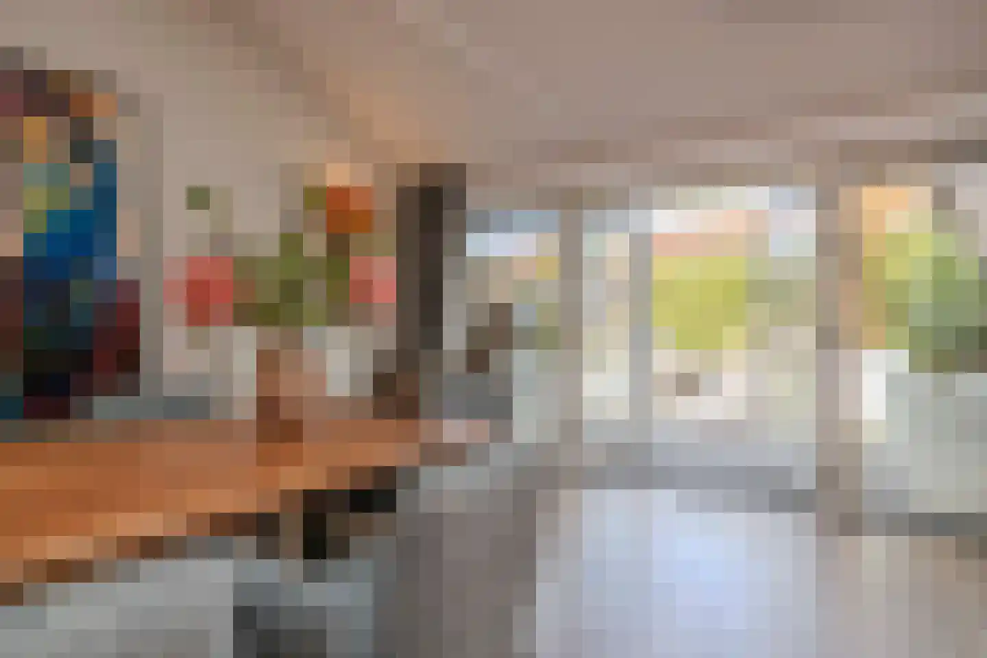 Stenenstraatje 10 Oirschot thumbnail 21