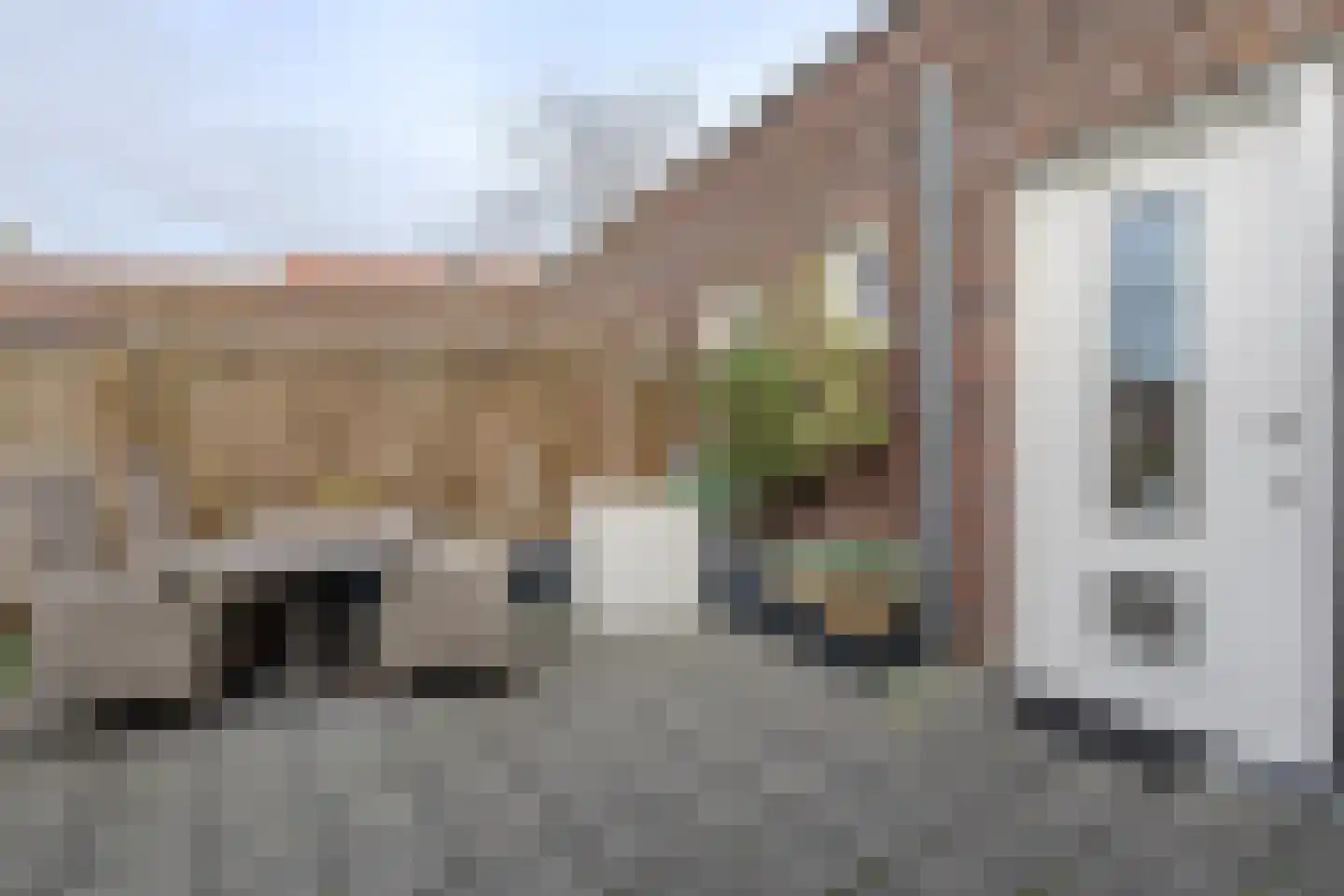 Stenenstraatje 10 Oirschot thumbnail 32