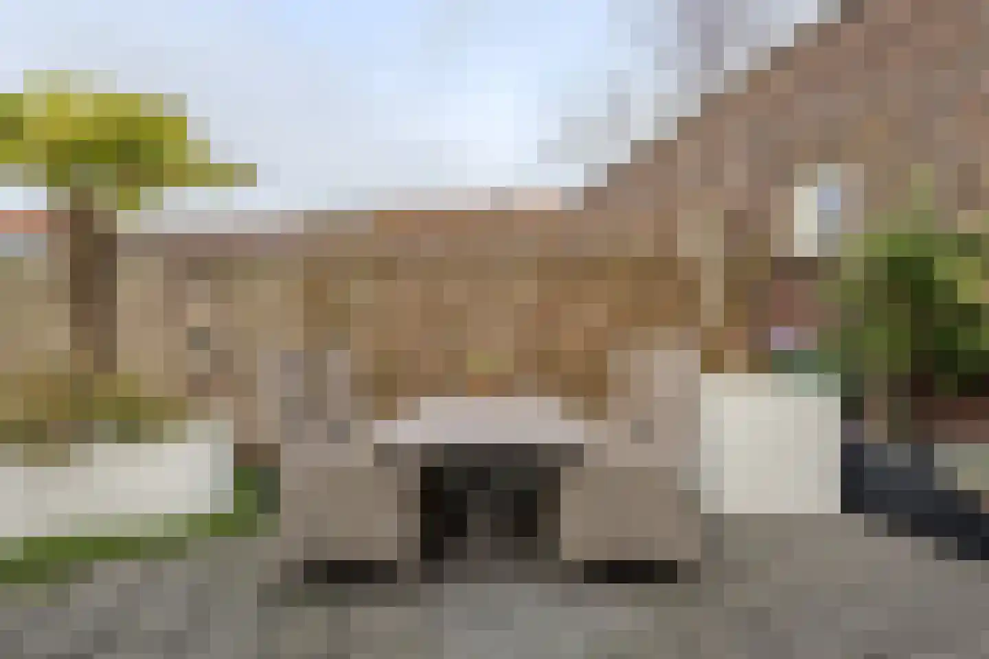 Stenenstraatje 10 Oirschot thumbnail 33