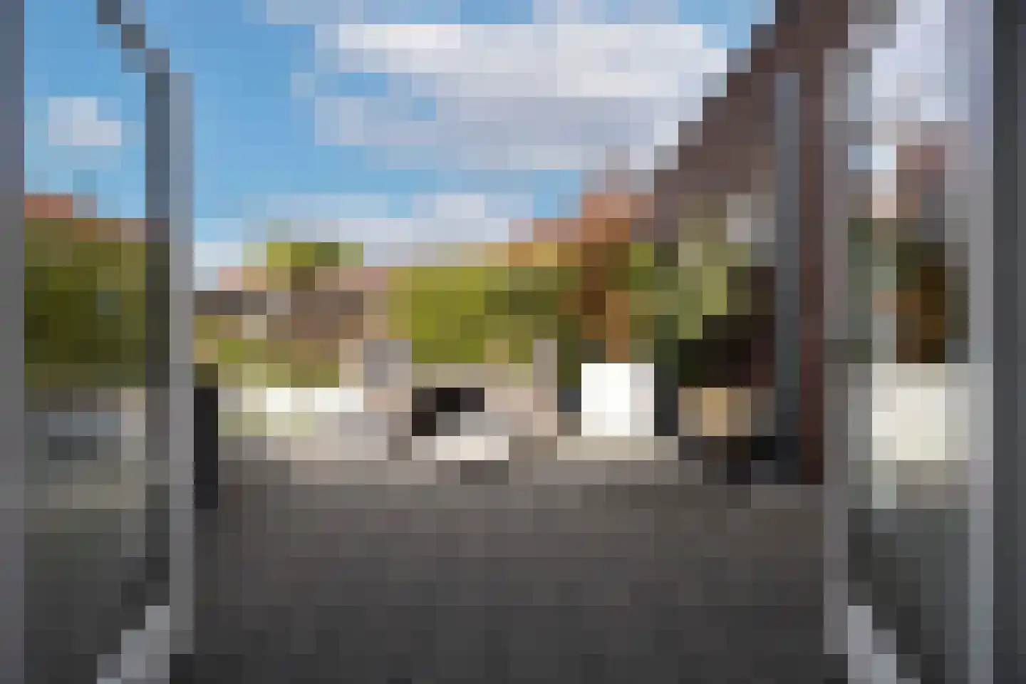 Stenenstraatje 10 Oirschot thumbnail 37