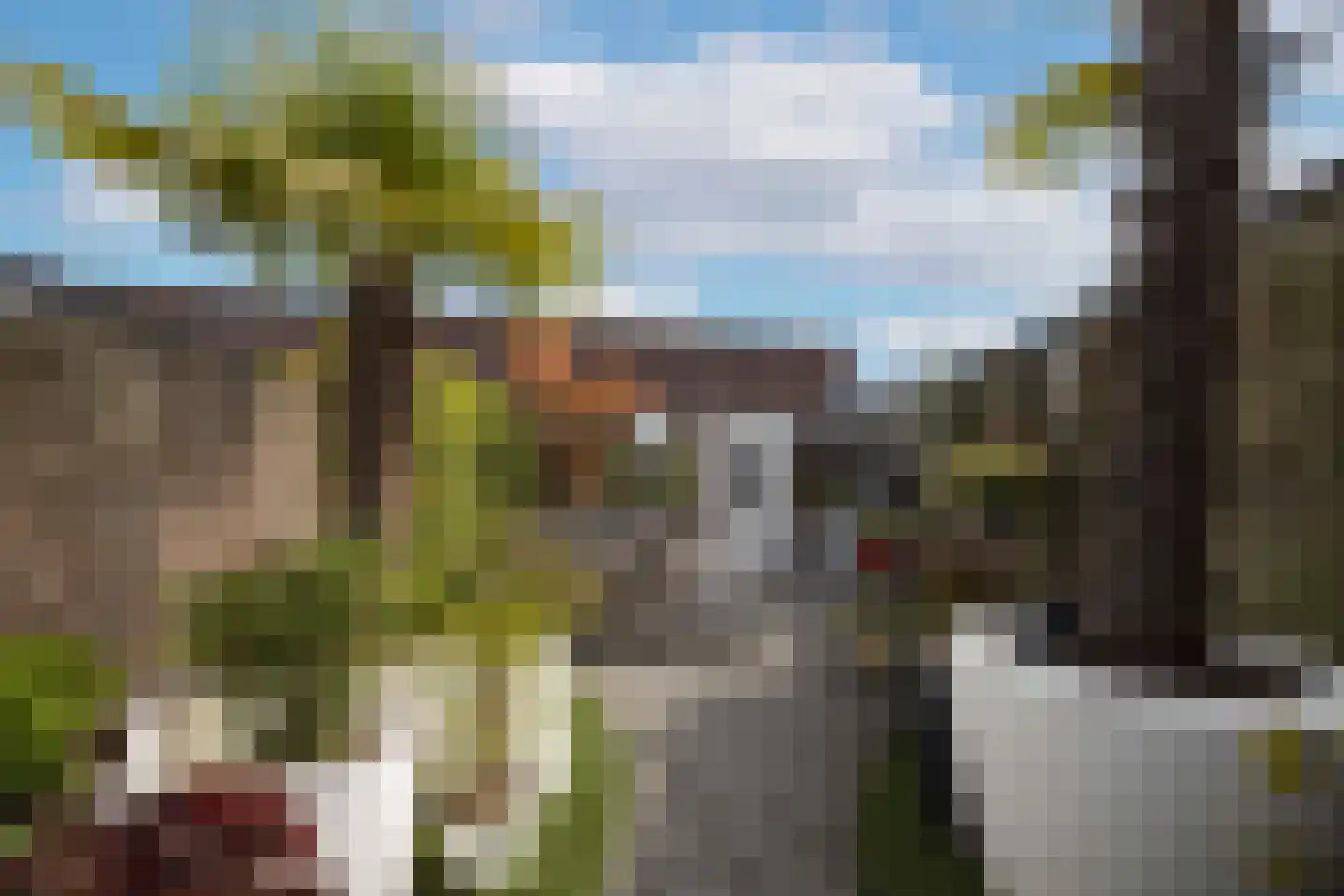 Stenenstraatje 10 Oirschot thumbnail 41
