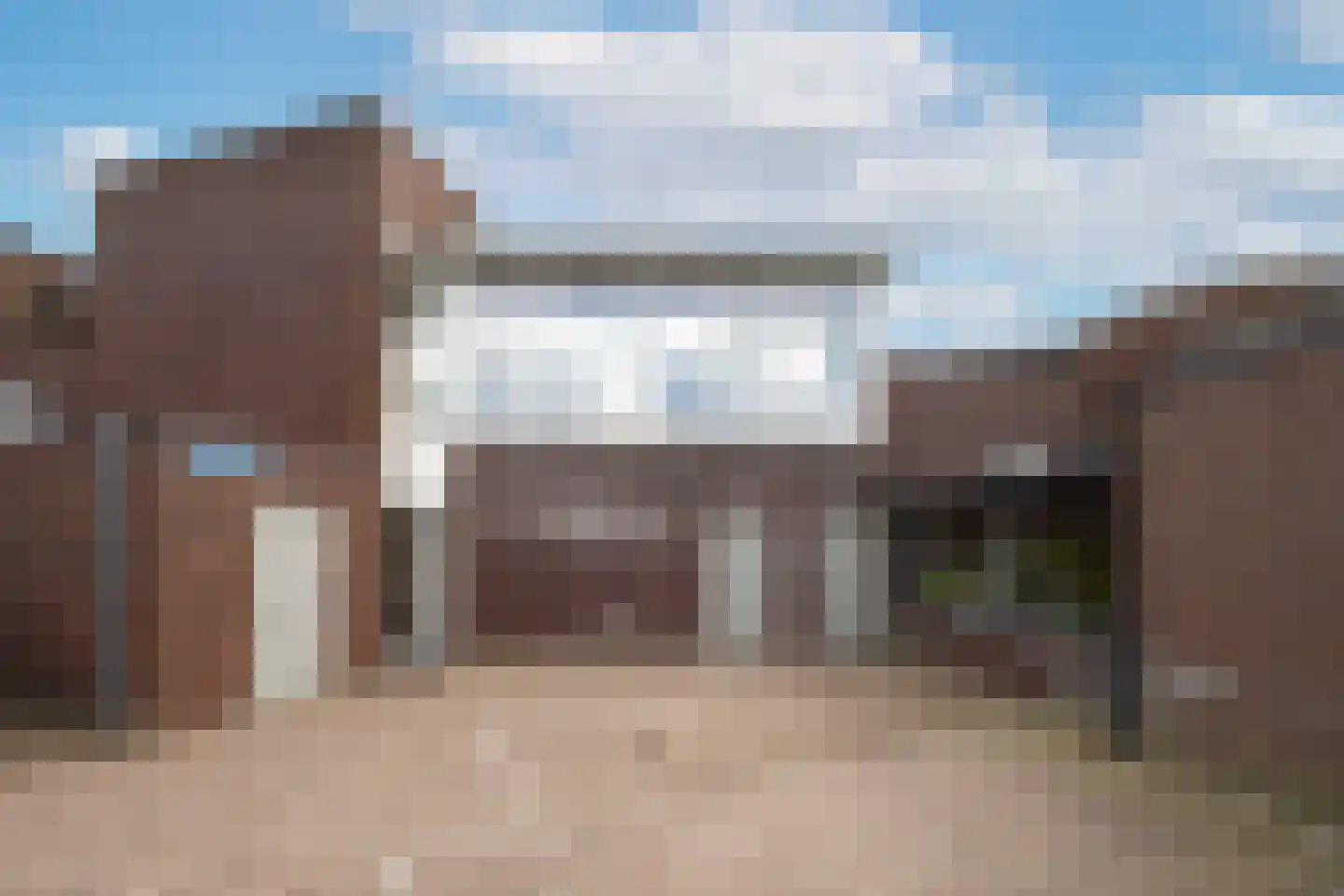 Stenenstraatje 10 Oirschot thumbnail 5