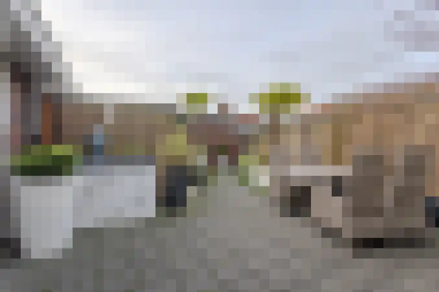 Stenenstraatje 10 Oirschot thumbnail 5