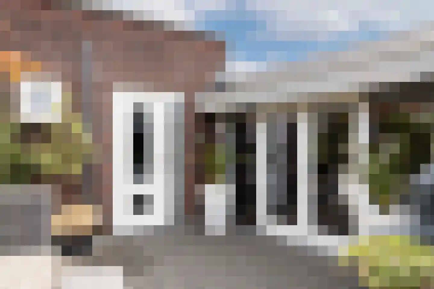 Stenenstraatje 10 Oirschot thumbnail 6