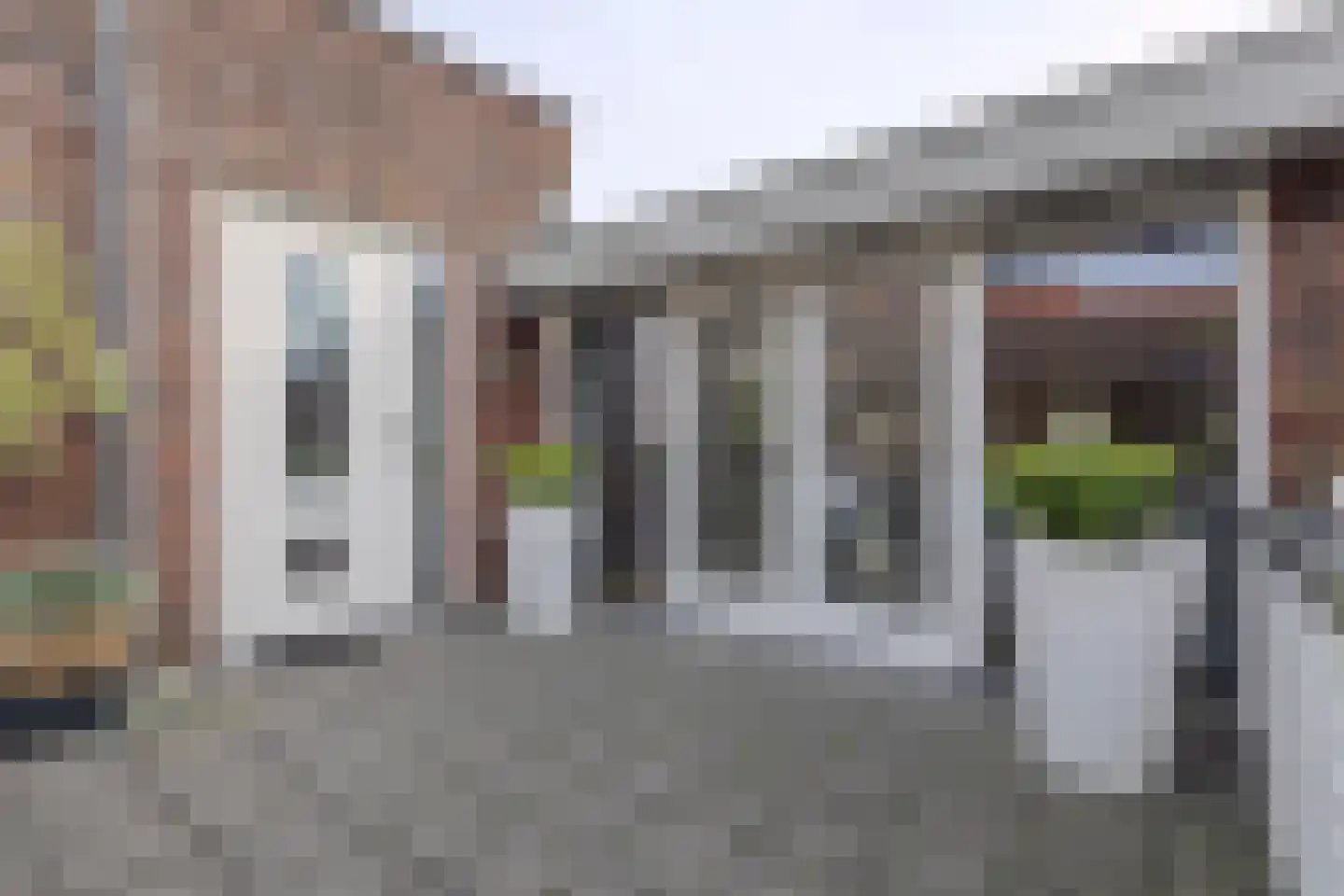 Stenenstraatje 10 Oirschot thumbnail 6