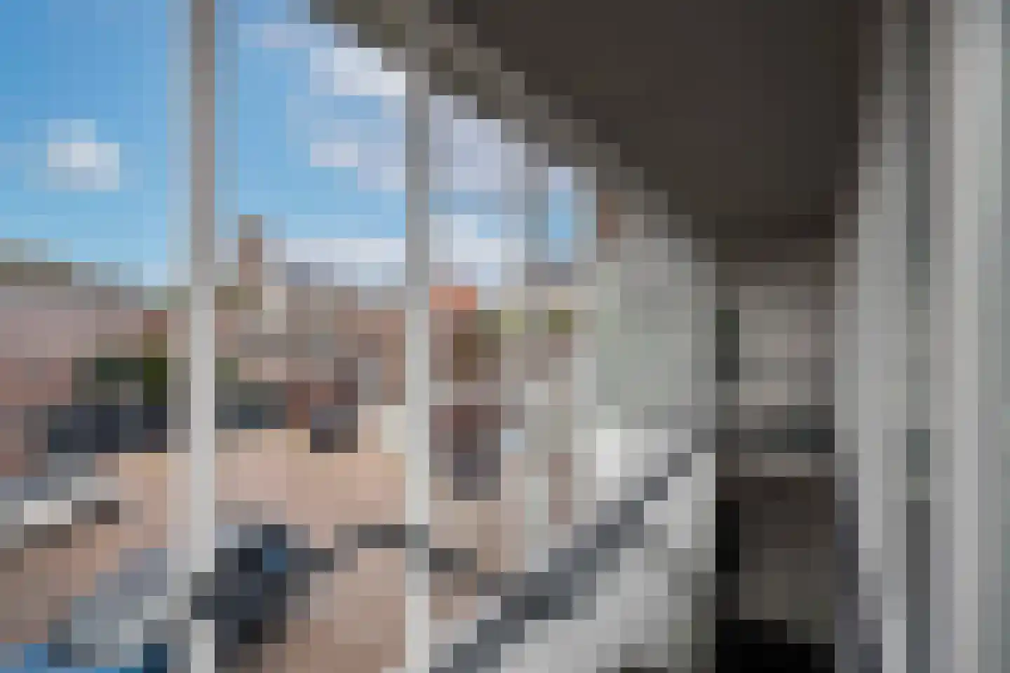 Stenenstraatje 10 Oirschot thumbnail 7