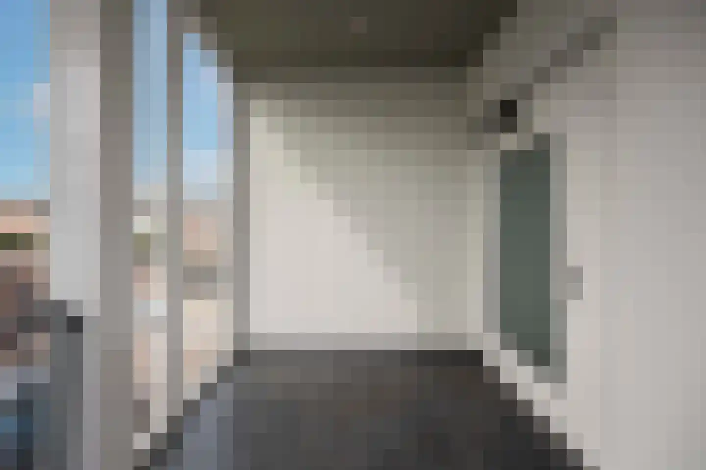 Stenenstraatje 10 Oirschot thumbnail 8