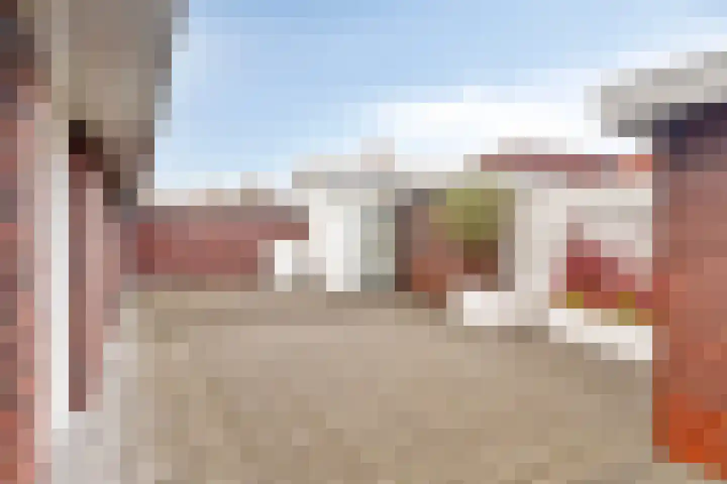 Stenenstraatje 12 Oirschot thumbnail 41