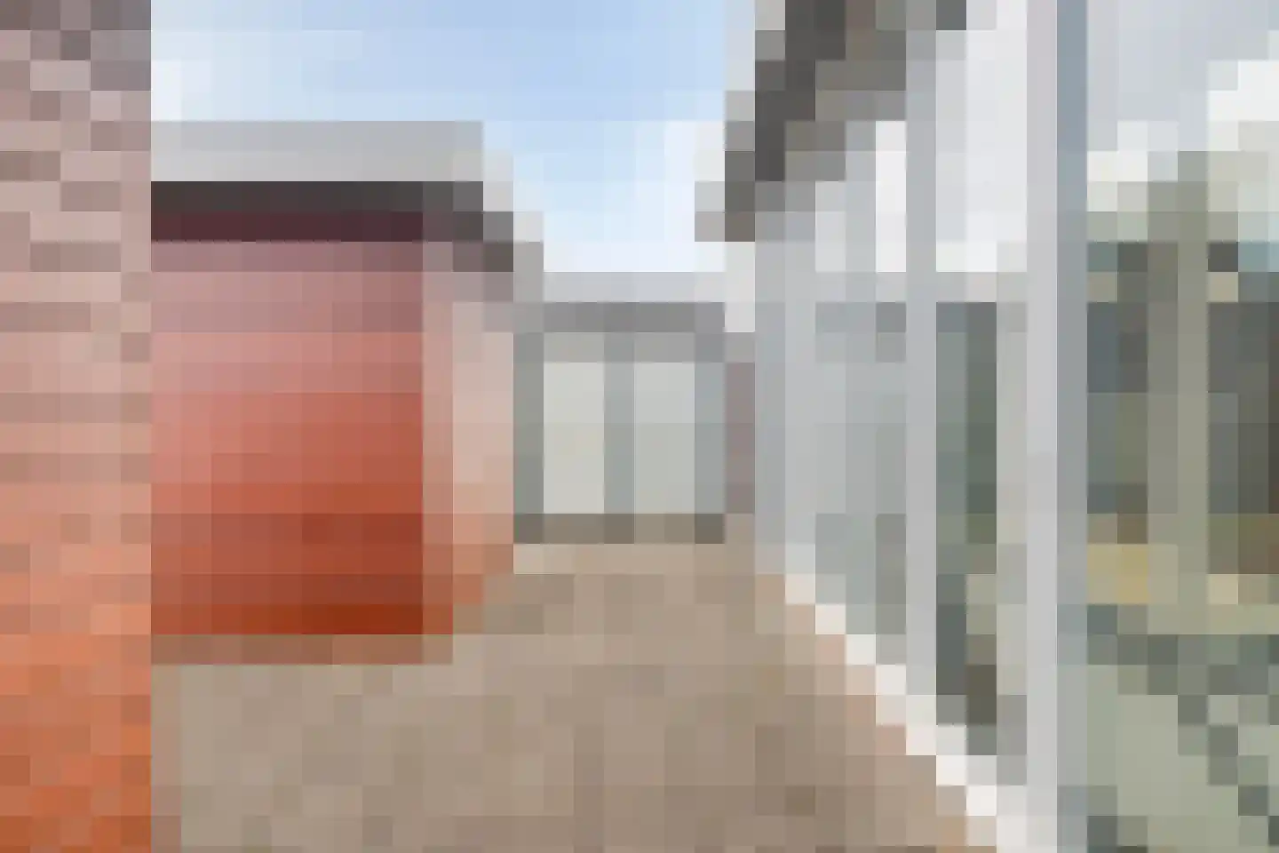Stenenstraatje 12 Oirschot thumbnail 44