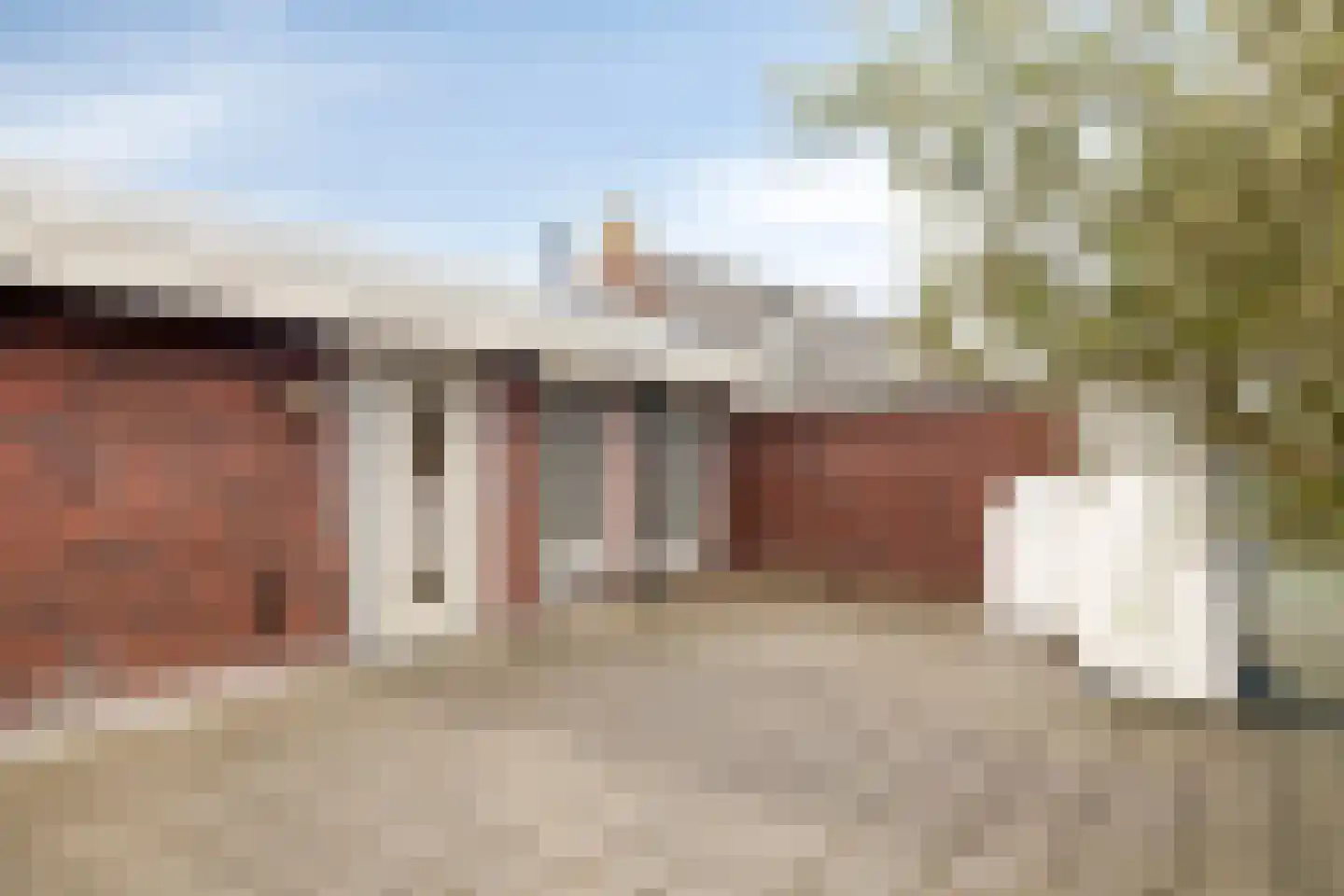 Stenenstraatje 12 Oirschot thumbnail 9