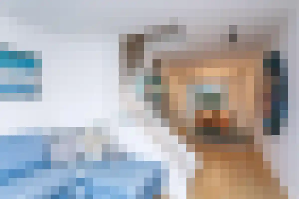 Stenenwal 17 Maastricht thumbnail 4