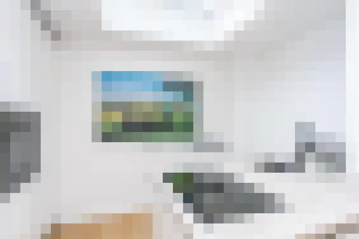Stenenwal 17 Maastricht thumbnail 5