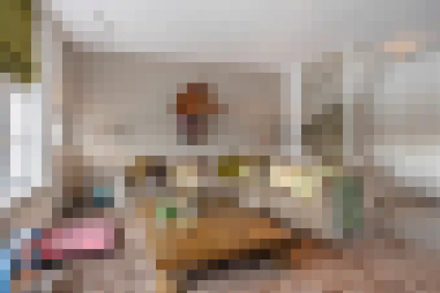 Stenenwal 23 Maastricht thumbnail 10