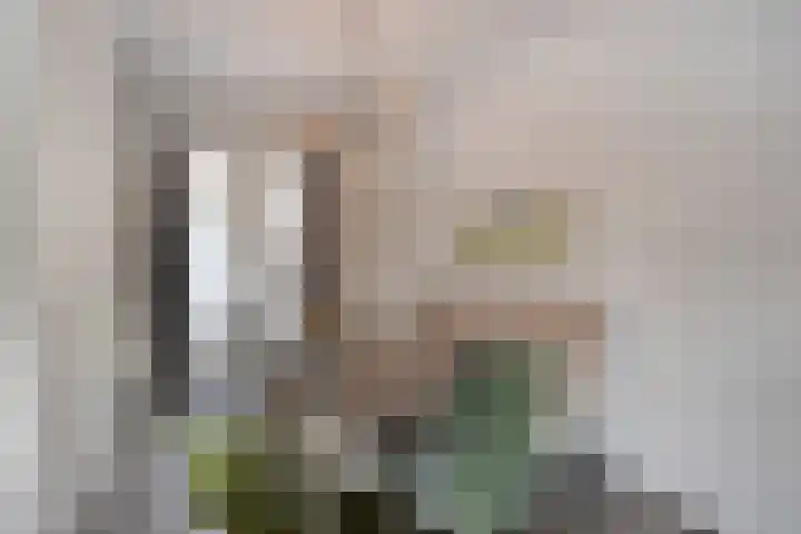 Stenenwal 23 Maastricht thumbnail 11