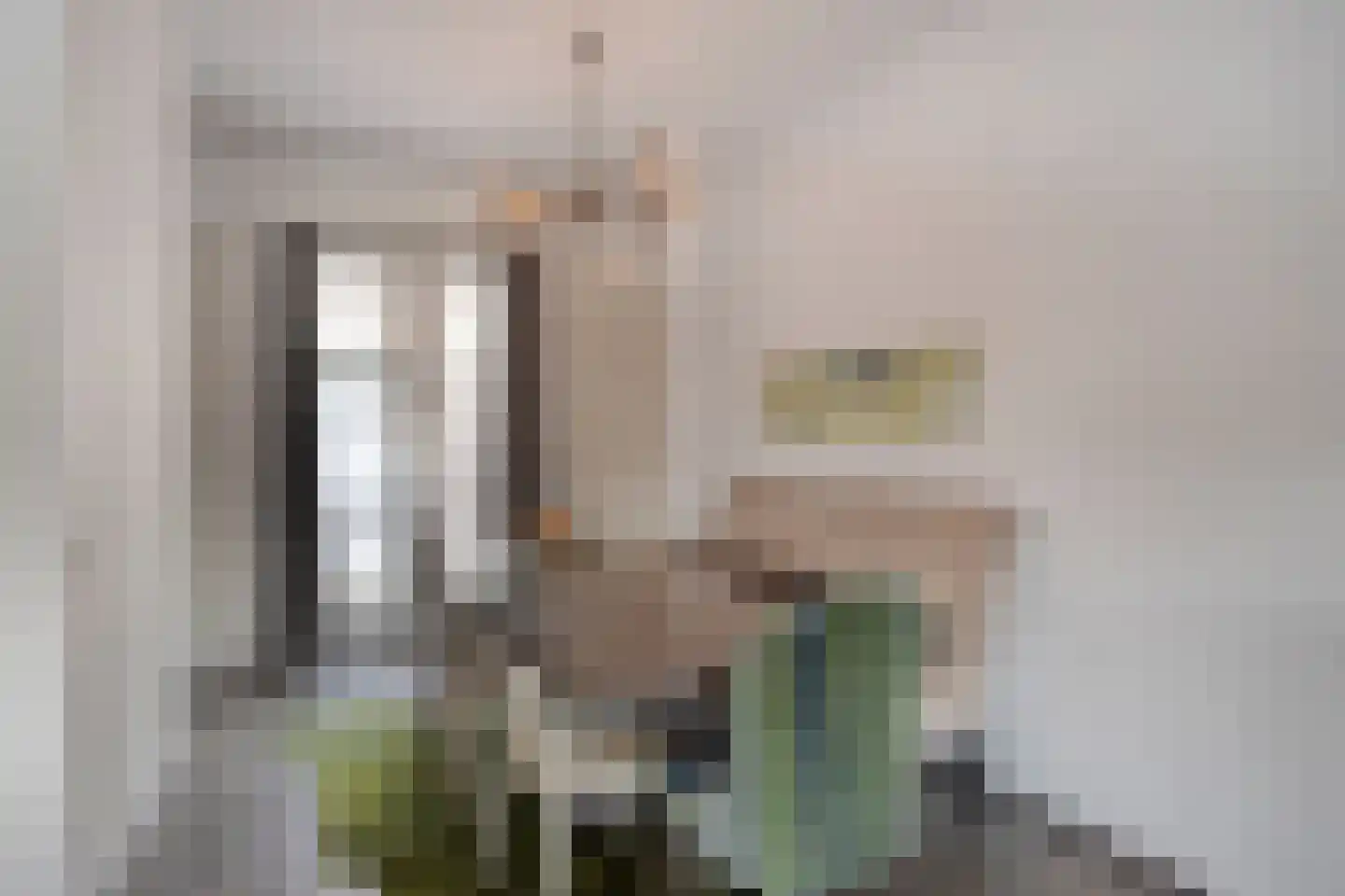 Stenenwal 23 Maastricht thumbnail 11
