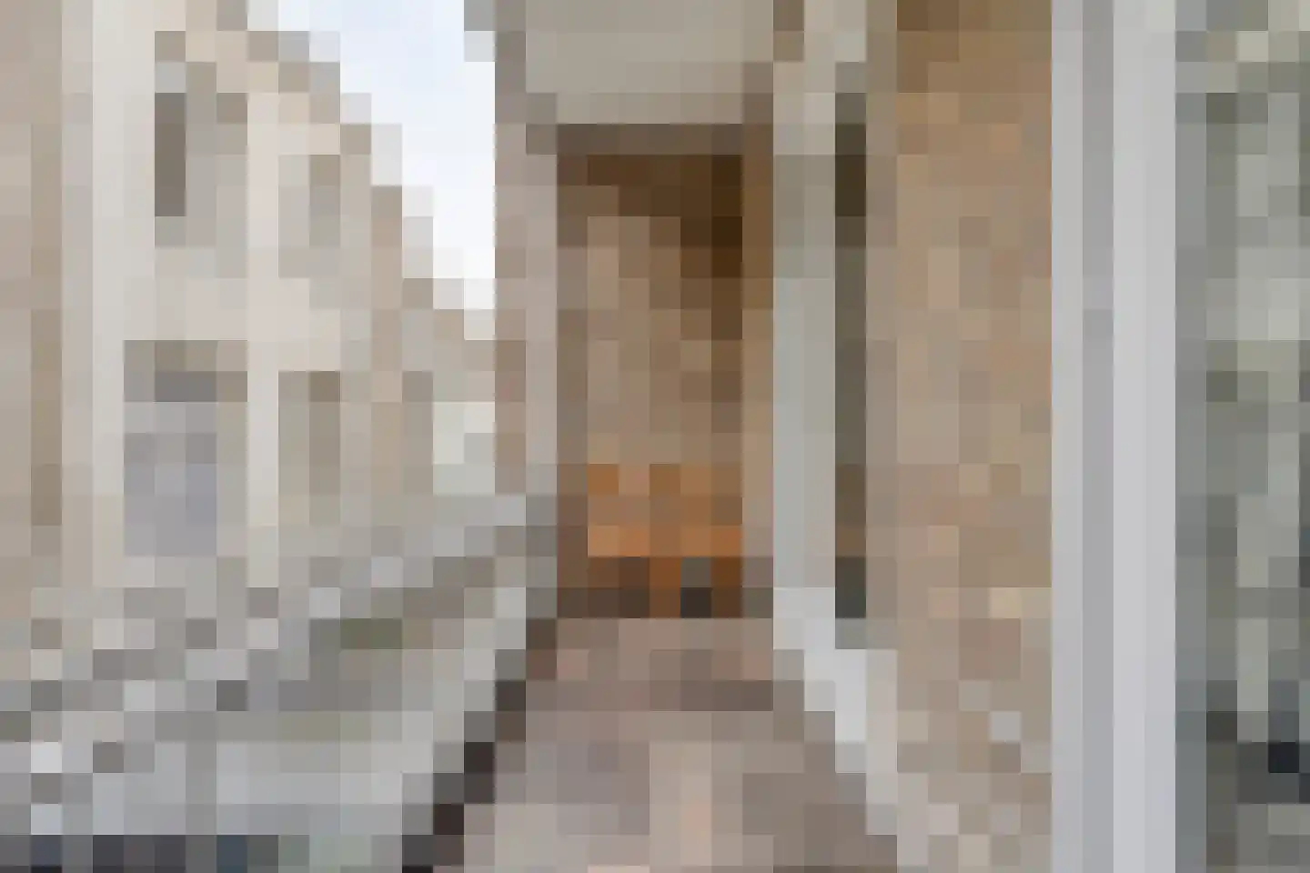 Stenenwal 23 Maastricht thumbnail 14