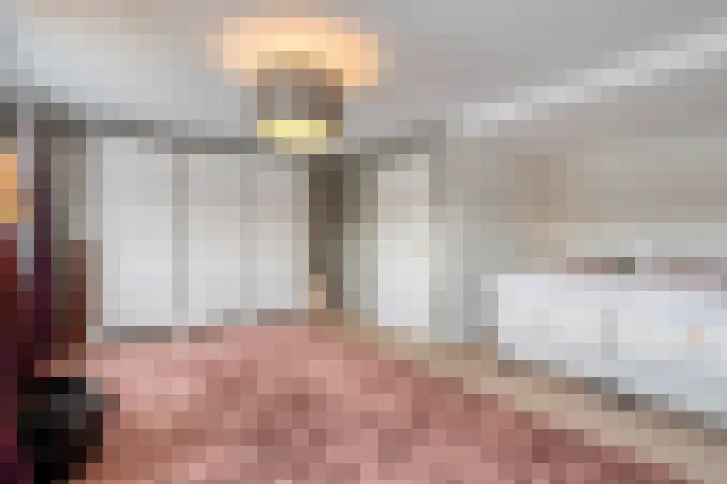 Stenenwal 23 Maastricht thumbnail 18