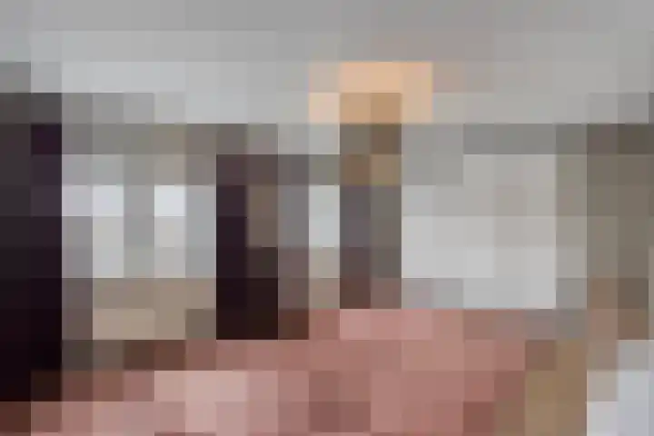 Stenenwal 23 Maastricht thumbnail 19