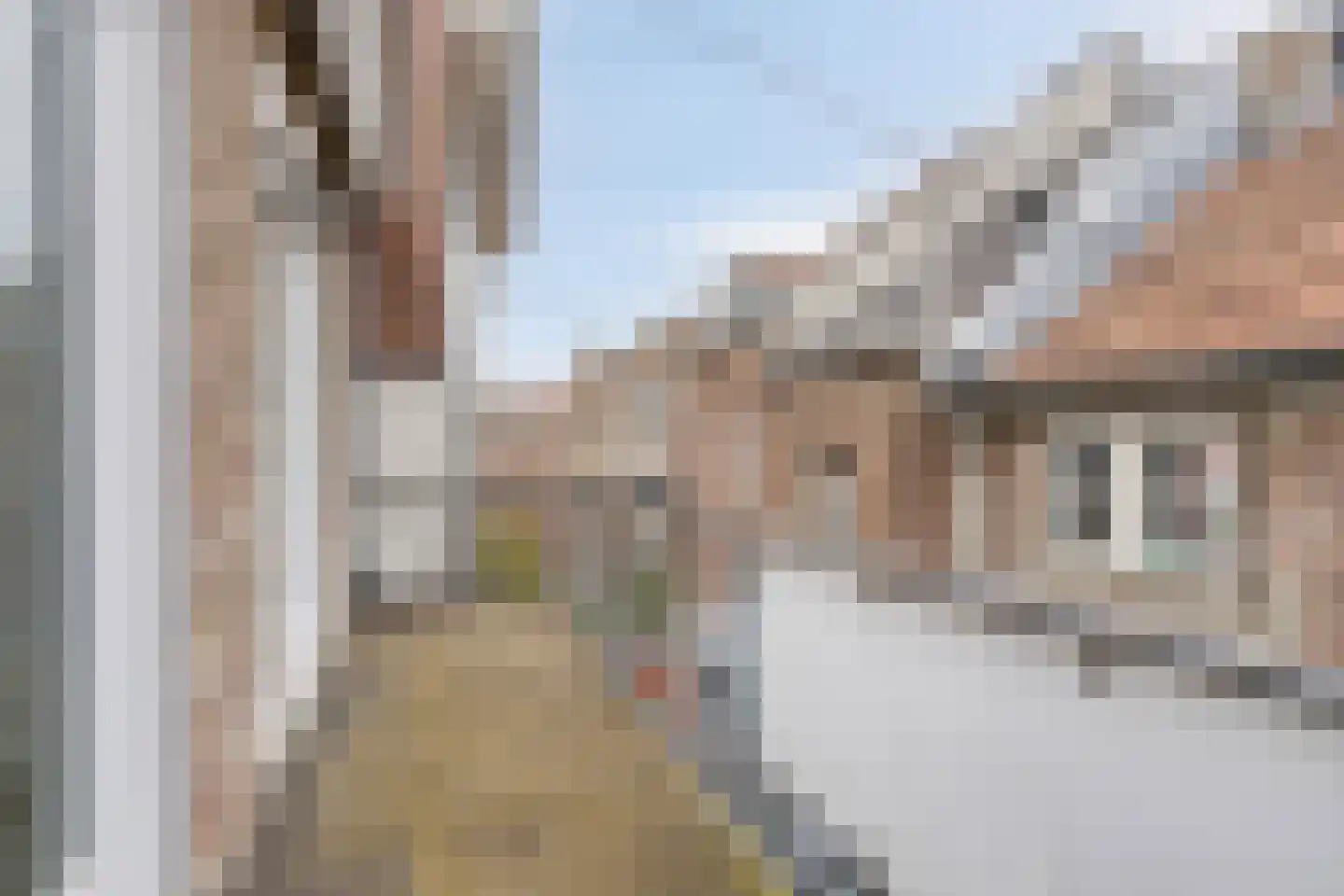 Stenenwal 23 Maastricht thumbnail 21