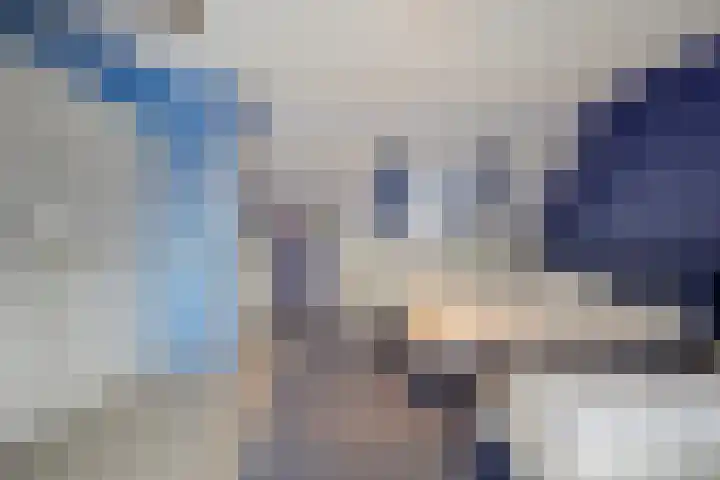 Stenenwal 23 Maastricht thumbnail 22