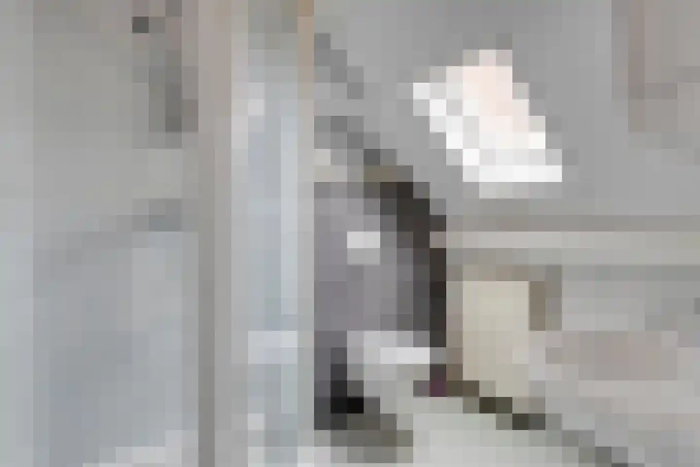 Stenenwal 23 Maastricht thumbnail 24