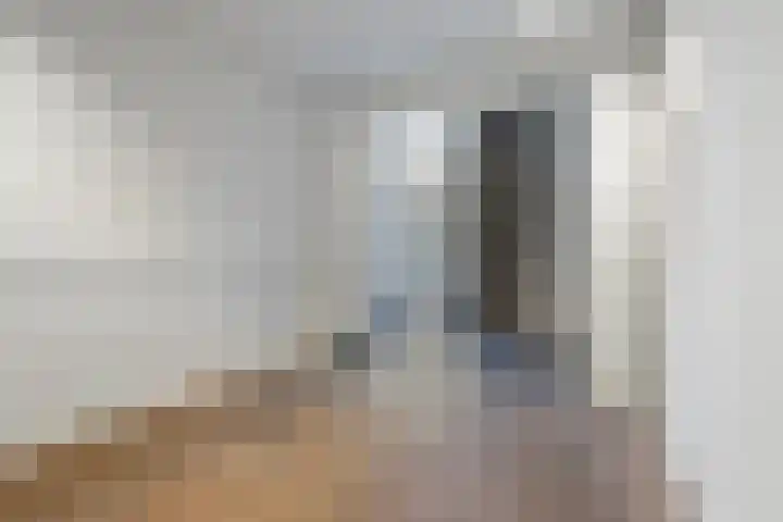 Stenenwal 23 Maastricht thumbnail 28