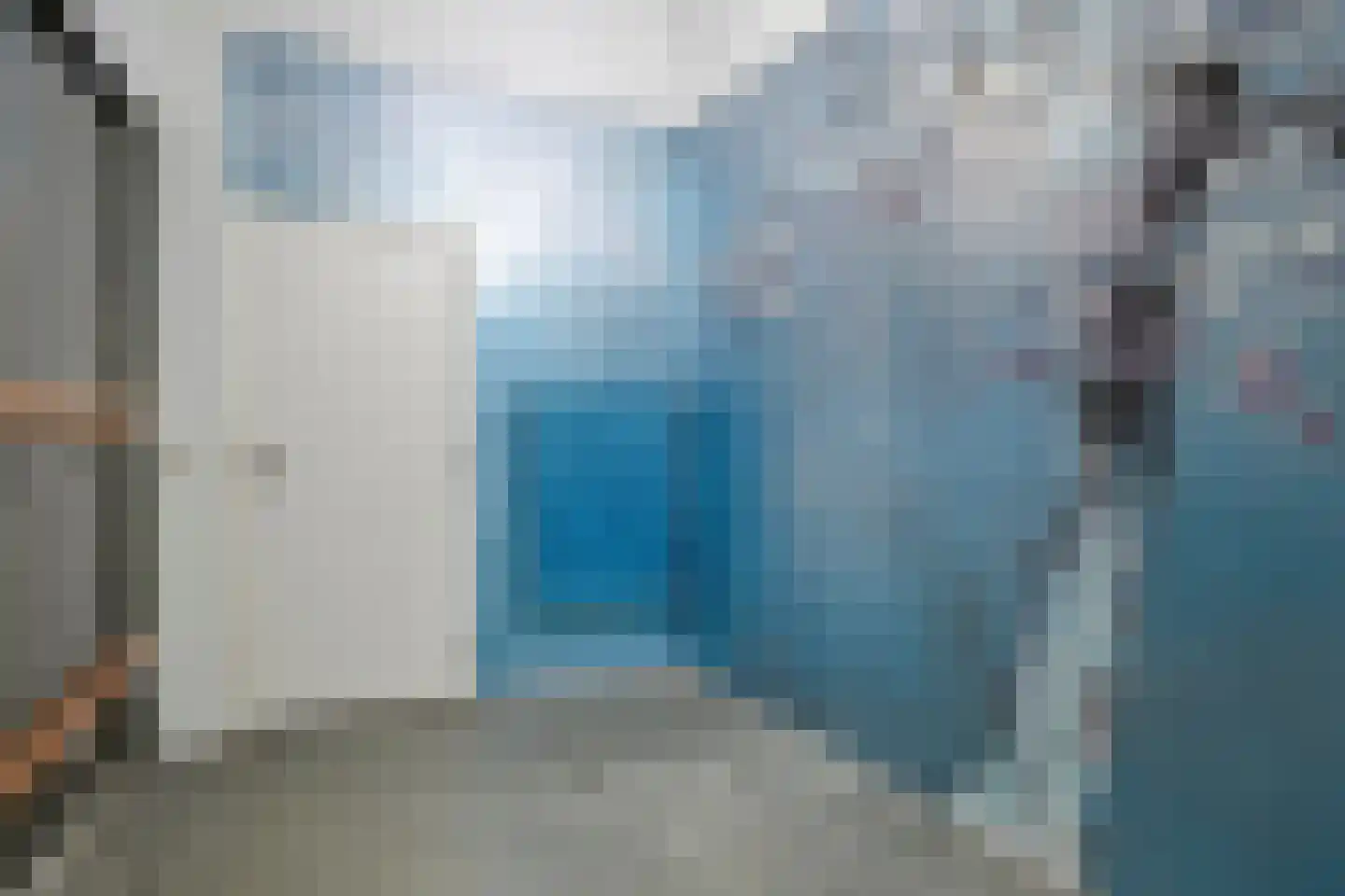 Stenenwal 23 Maastricht thumbnail 31