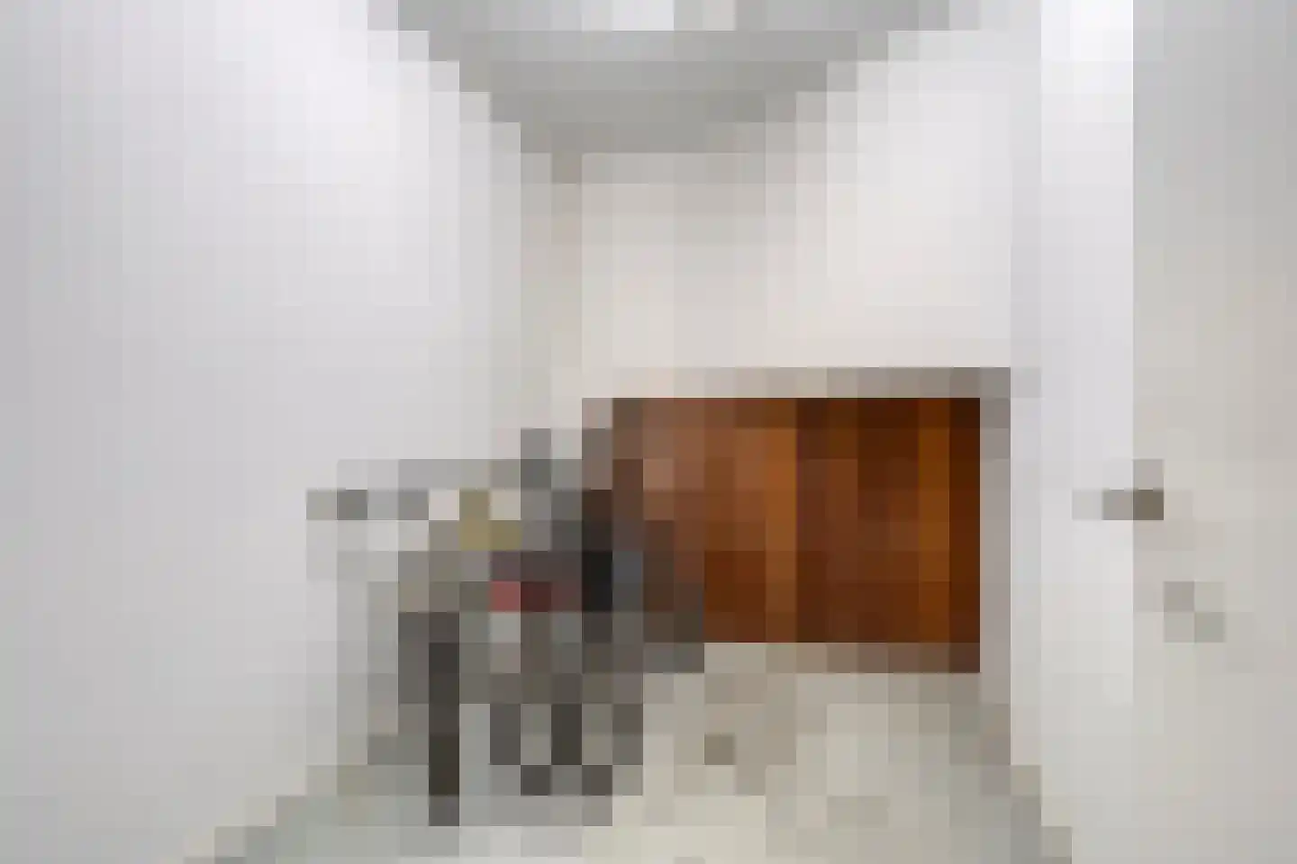 Stenenwal 23 Maastricht thumbnail 32