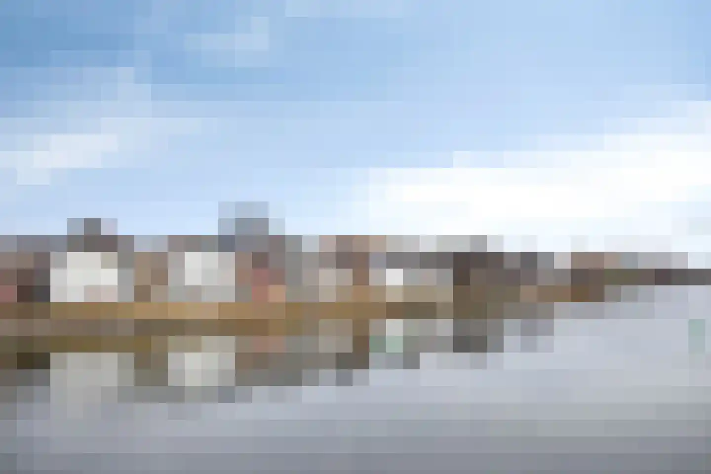 Stenenwal 23 Maastricht thumbnail 33