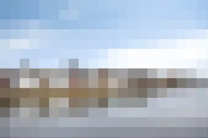 Stenenwal 23 Maastricht thumbnail 33