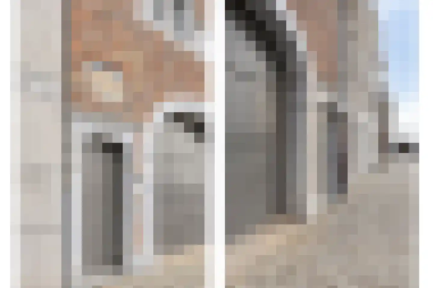 Stenenwal 23 Maastricht thumbnail 5