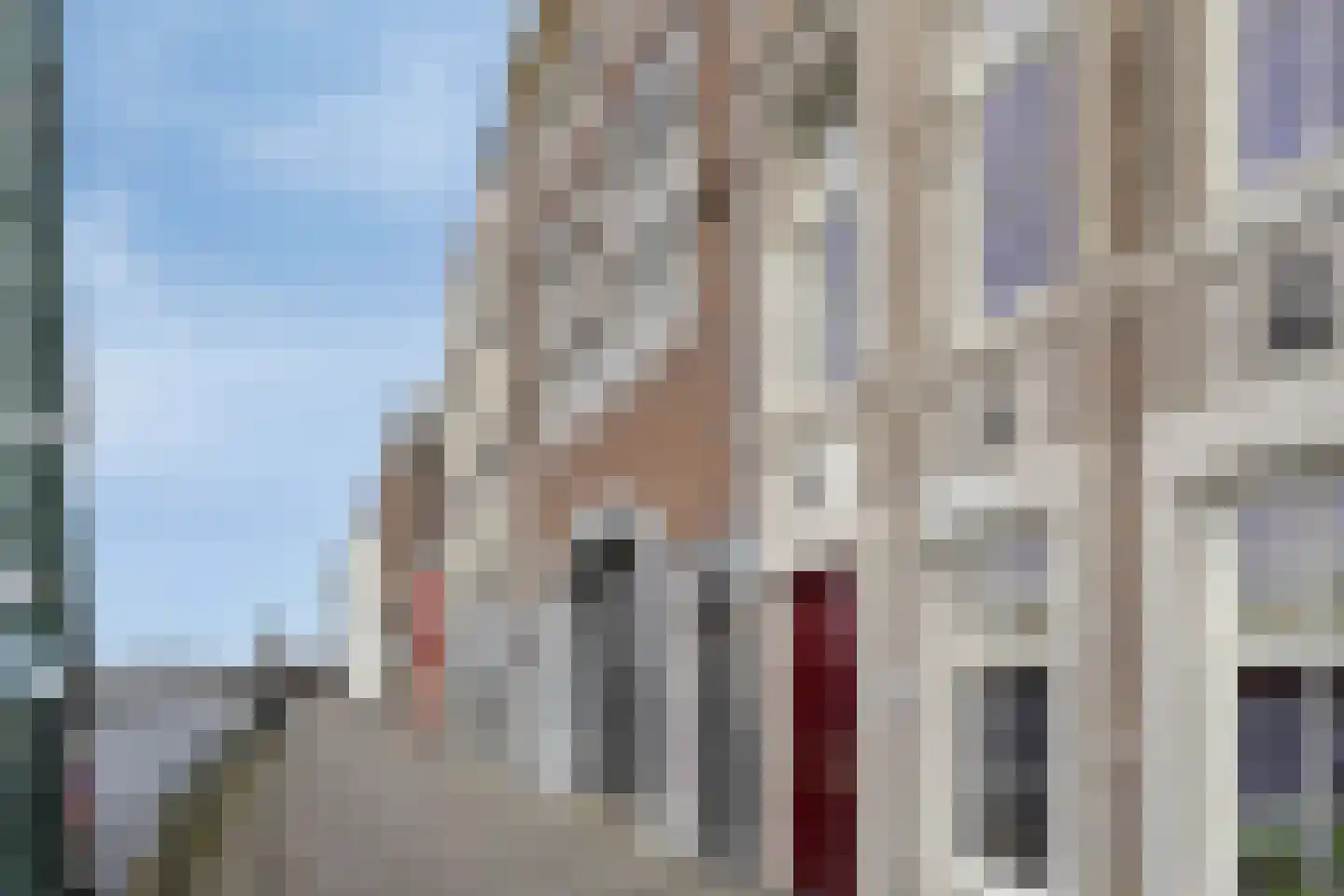 Stenenwal 23 Maastricht thumbnail 6